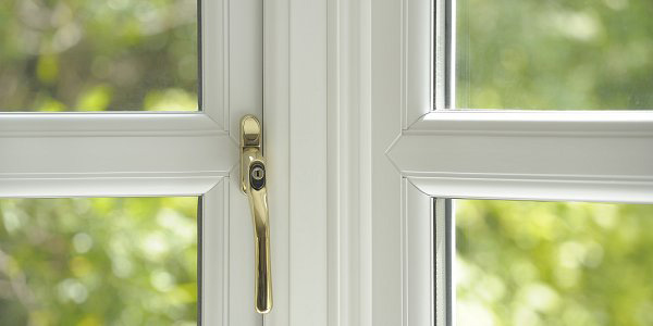 Dunfermline Windows And Doors